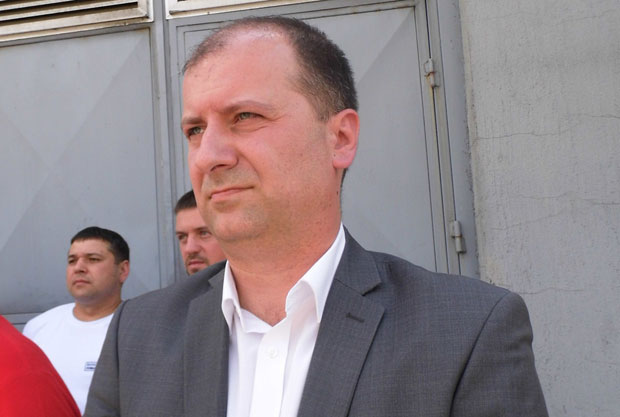 “Тигар” прави чизме и за финске војнике